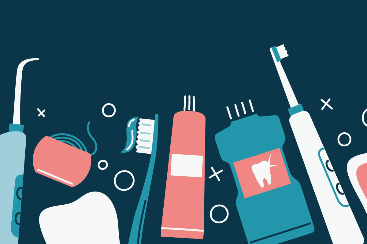 Elektrikli Diş Fırçası mı, Manuel mi? Hangisi Daha Etkili?